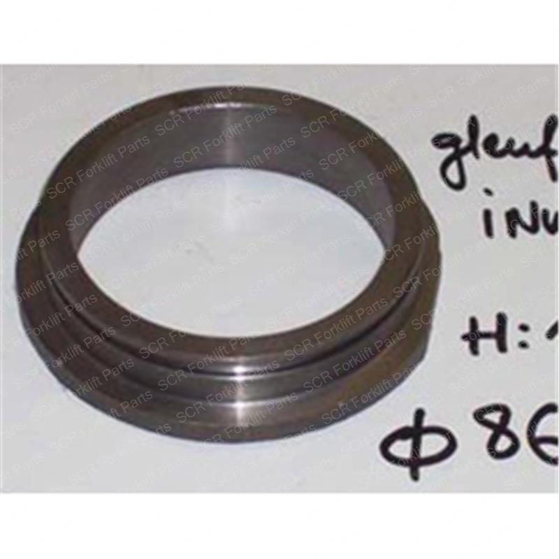 BUSHING CR74532-001 cr74532-001 product image