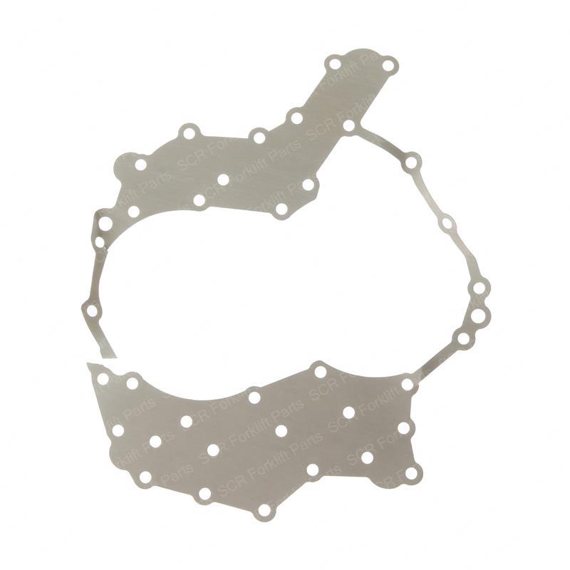 GASKET JL7026774 jl7026774 product image