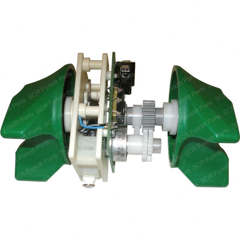 CONTROLLER KO5077900074 ko5077900074 product image