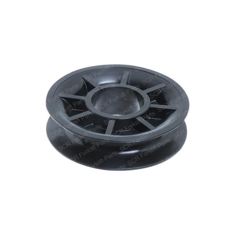 SHEAVE LI9264216 li9264216 product image