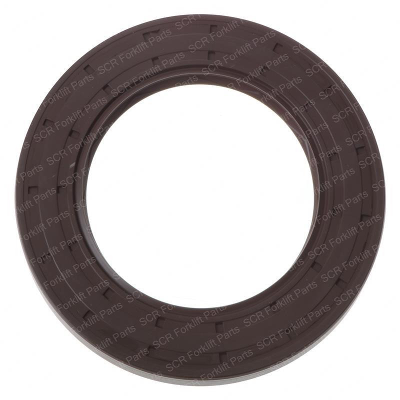 SHAFT - SEAL DWA133456 dwa133456 product image