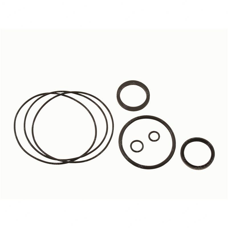 SEAL KIT - ORBITROL VALVE DWTY04451-U104071 dwty04451-u104071 product image