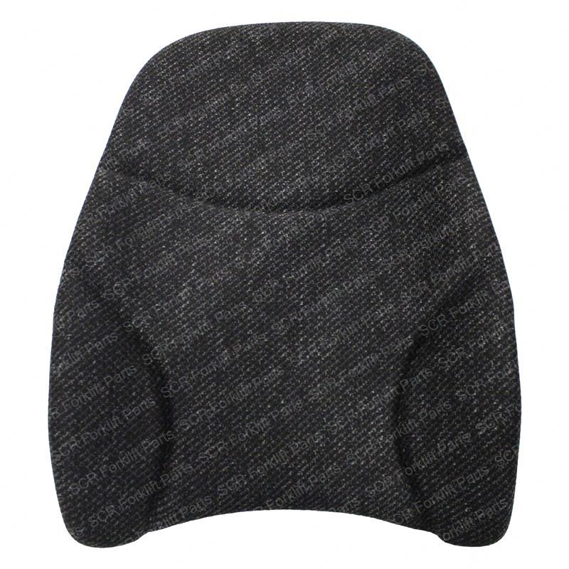 CUSHION - SEAT BACK CLOTH BC7012625 bc7012625 product image