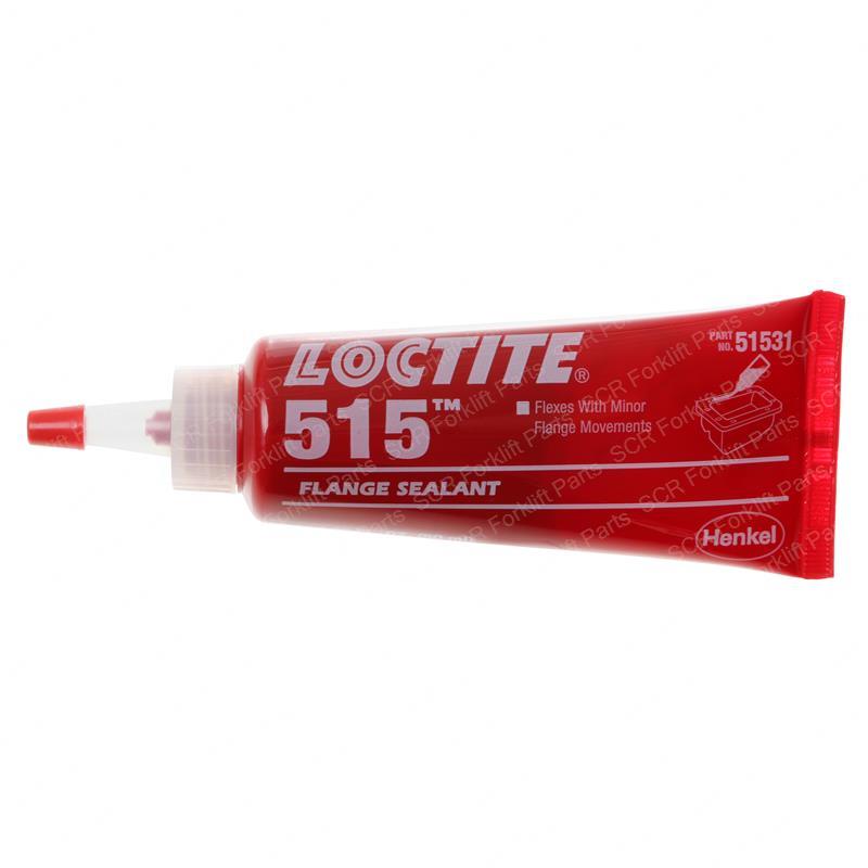 LOCTITE 515 50ML SY135479 sy135479 product image