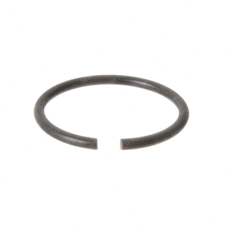 RING MB27825600 mb27825600 product image