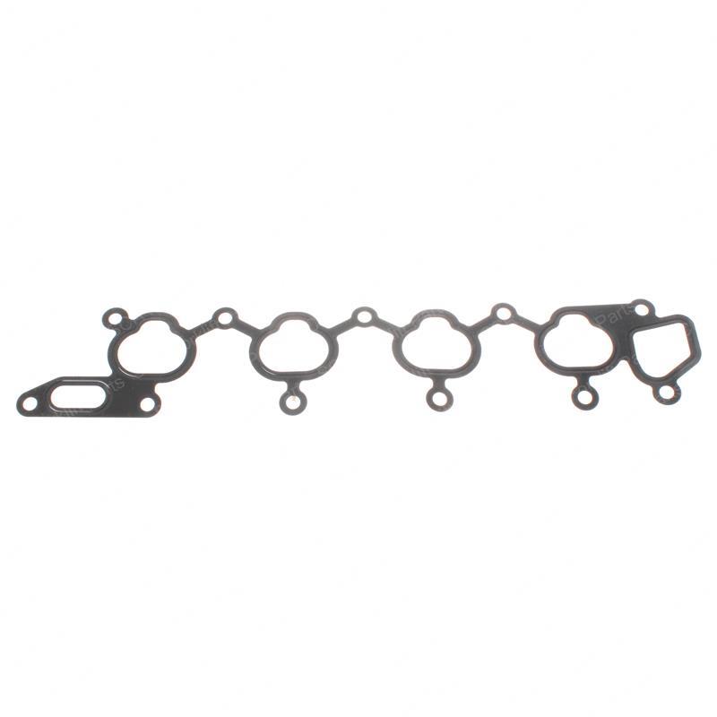 GASKET INTAKE MANIFOLD INTAKE HN800228 hn800228 product image