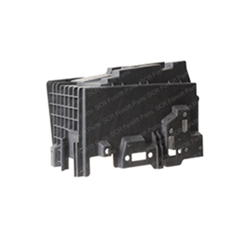 BATTERY TRAY HY1611700003 hy1611700003 product image