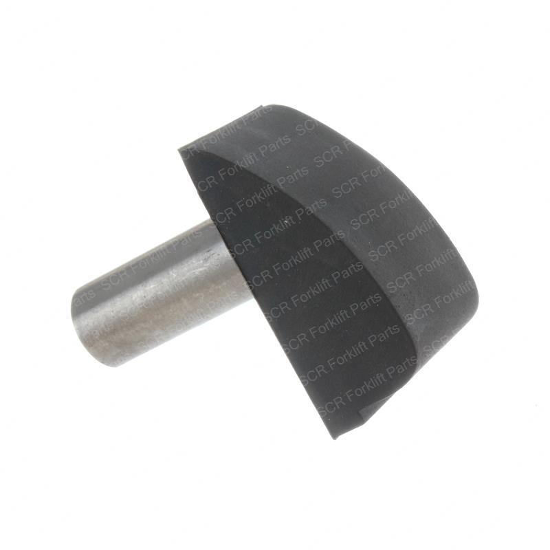 TENSIONER HY193833 hy193833 product image