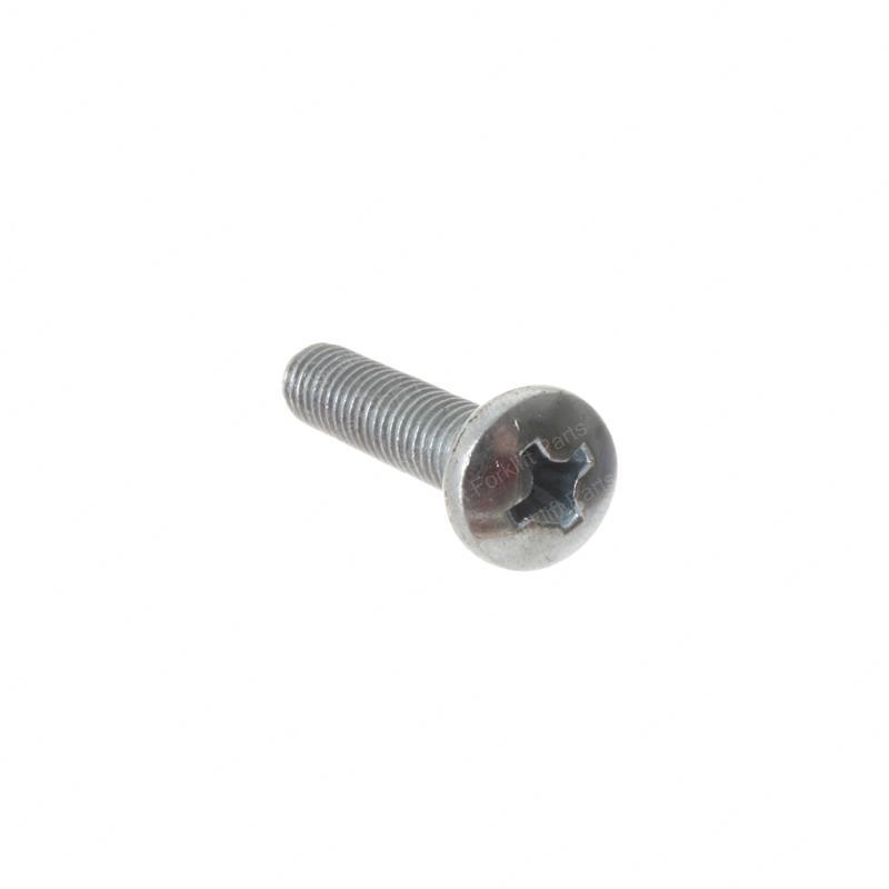 SCREW-MACHINE-R/HEAD DWS3450863 dws3450863 product image