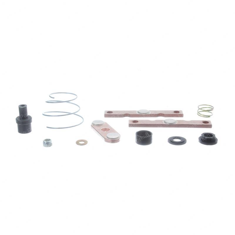 CONTACT KIT MB2I7608 mb2i7608 product image