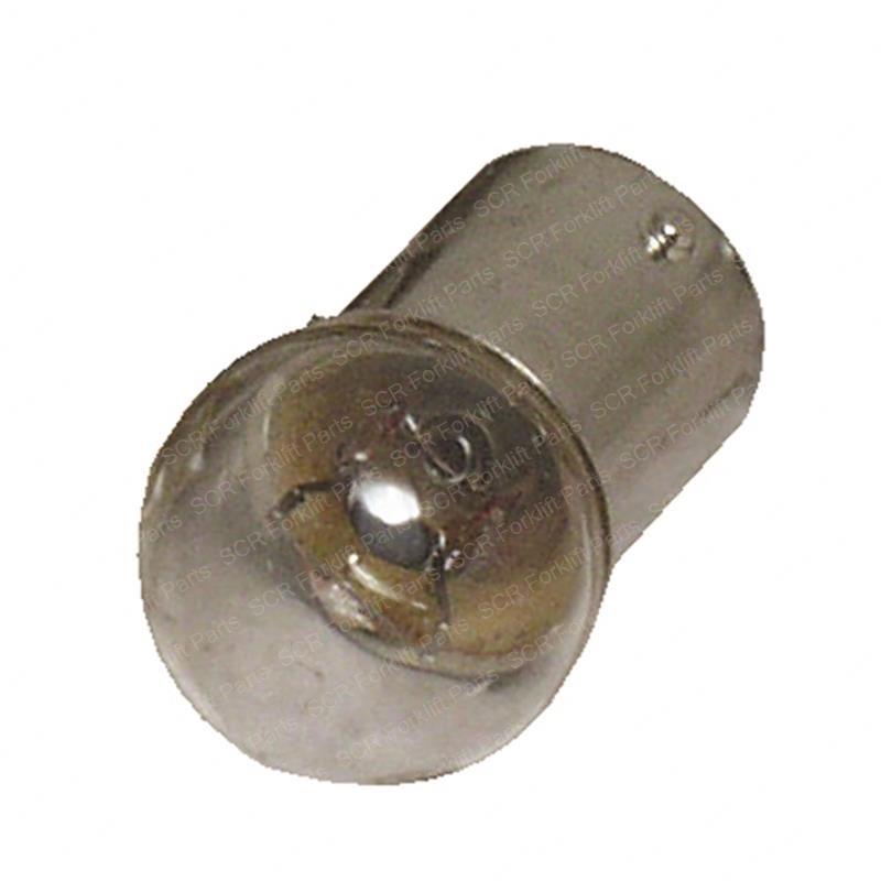 BULB - 48V 10W MB0514101000 mb0514101000 product image