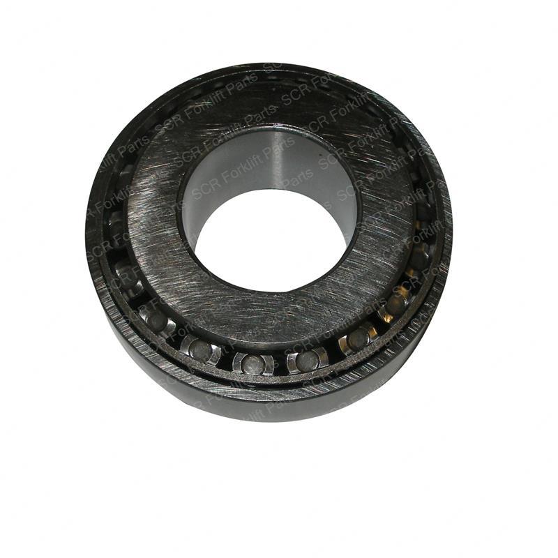 BEARING - TAPER ROLLER LI0009246341 li0009246341 product image