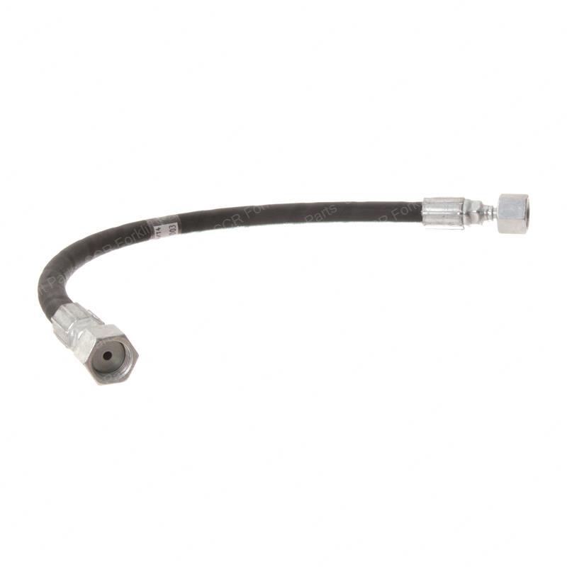 HOSE ASSEMBLY - HYDRAULIC CR064337-003 cr064337-003 product image