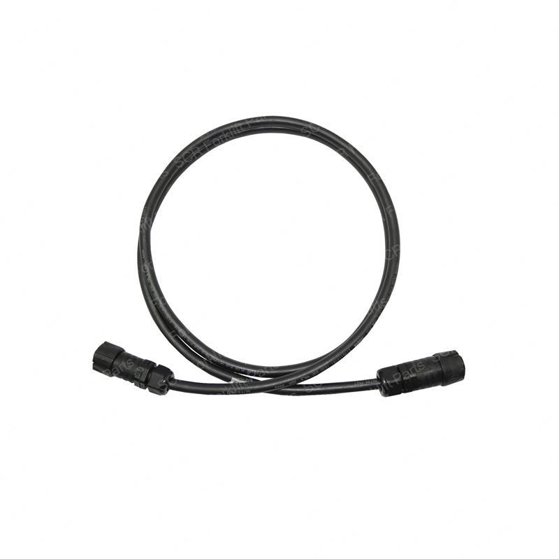 HARNESS PLATFORM CONTROLS JL4923316 jl4923316 product image