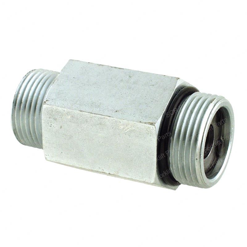 VALVE - FLOW CONTROL NICK2393269 nick2393269 product image
