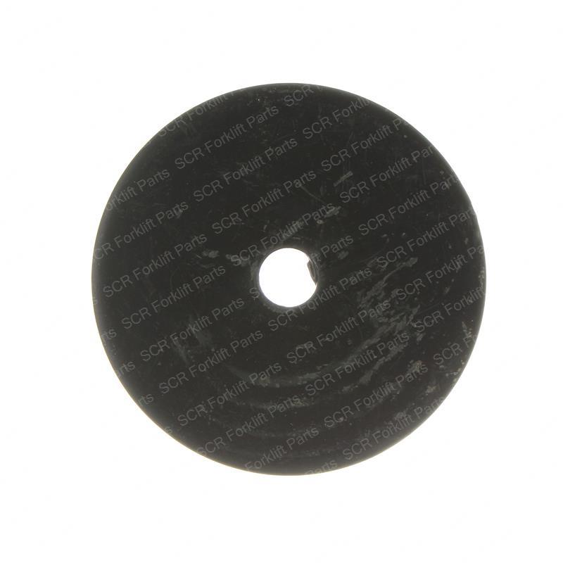 WASHER-FL101ODX15IDX6THK NI11226-L6000 ni11226-l6000 product image