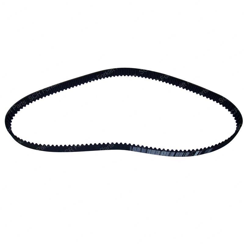 BELT - TOOTHED LI0009269136 li0009269136 product image