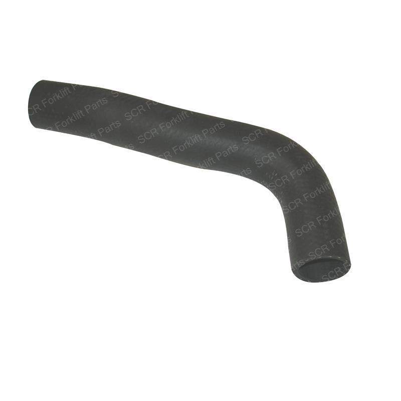 HOSE -RADIATOR INLET TY1000450TOY ty1000450toy product image