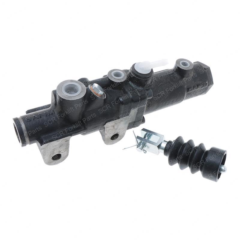 BRAKE BOOSTER CYLINDER JL920121 jl920121 product image