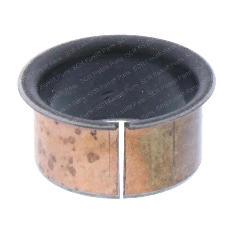 BUSHING LI11335487500 li11335487500 product image