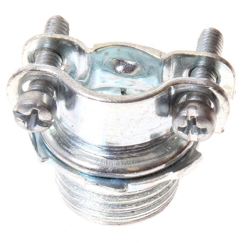 CONNECTOR JL103365 jl103365 product image