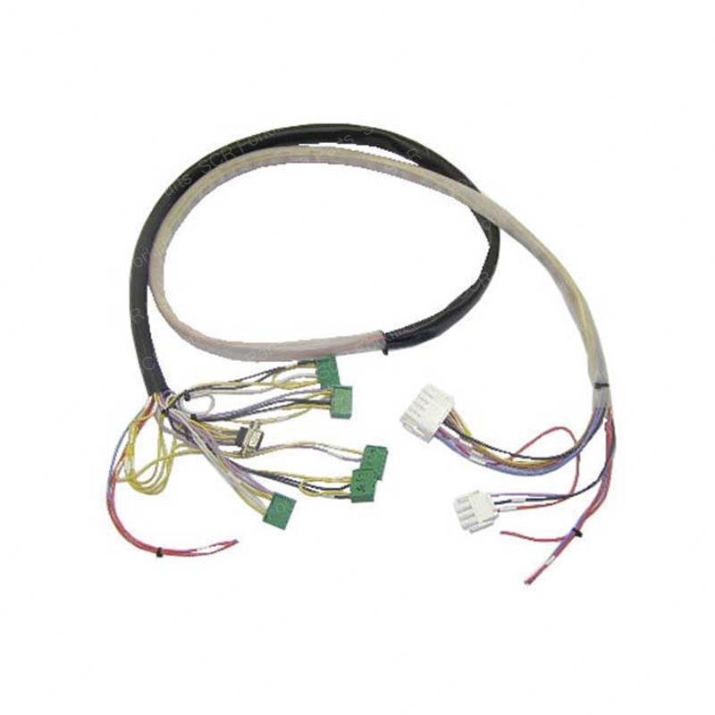 CABLE - CONTRO MB16062480 mb16062480 product image