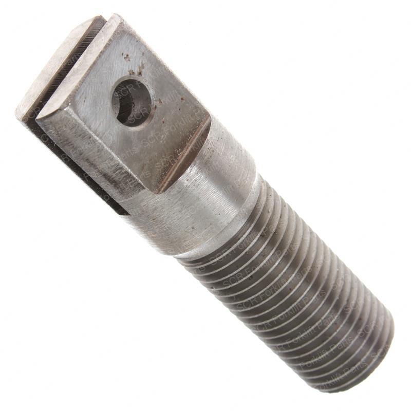 ANCHOR MB1055854 mb1055854 product image