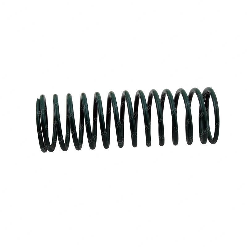 SPRING CR74881 cr74881 product image