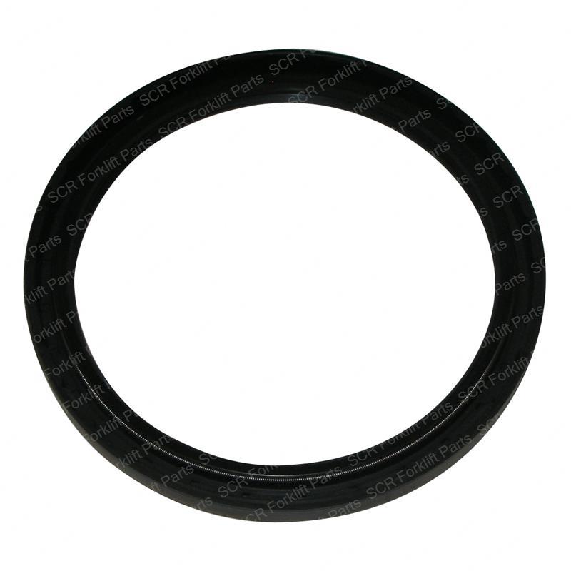SEAL - OIL NI43090-GA10A ni43090-ga10a product image