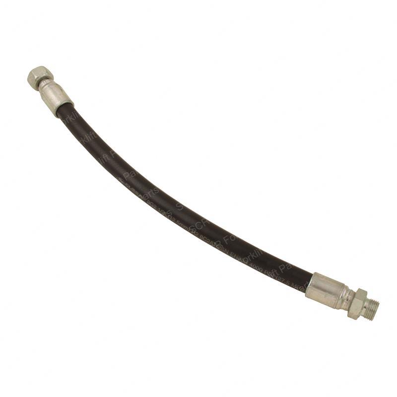 HOSE - HYDRAULIC NI214J0-92111 ni214j0-92111 product image