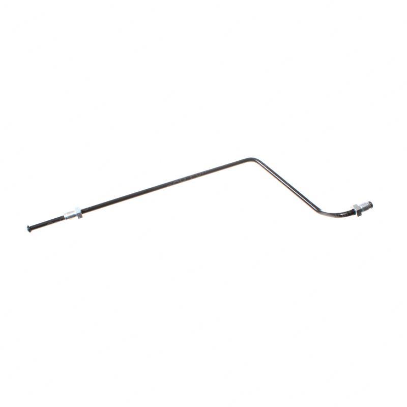 PIPE (AC8778136)