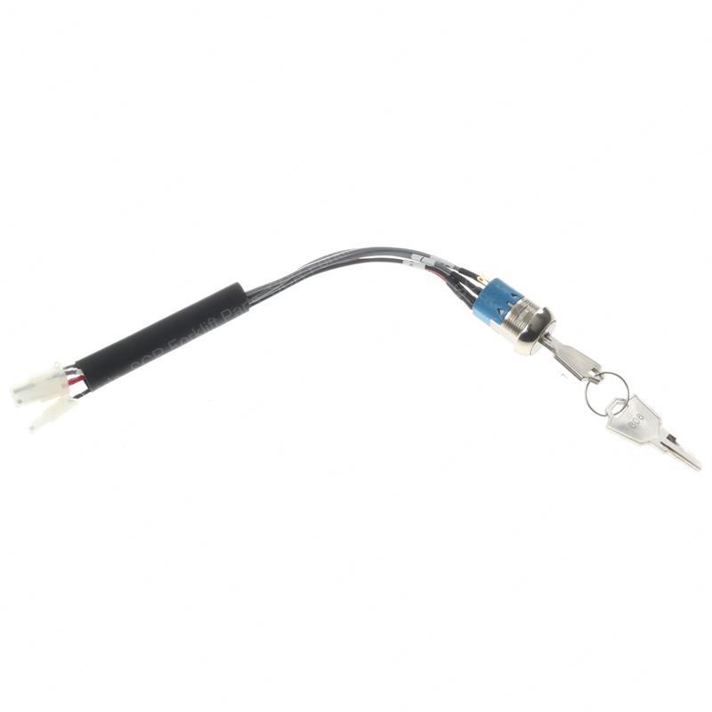 SWITCH - KEY SY1234038 sy1234038 product image