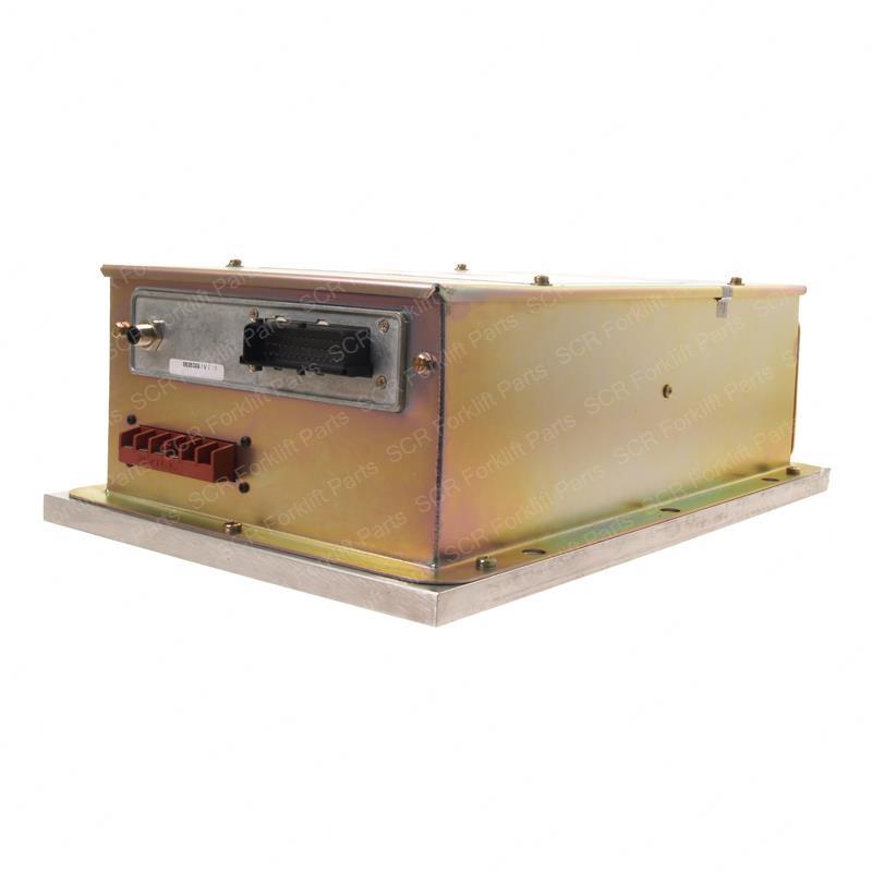 CONTROLLER LI0657544 li0657544 product image