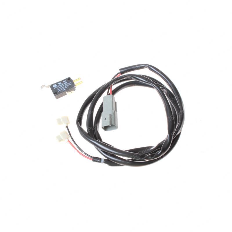 SWITCH - SEAT HY1591553 hy1591553 product image