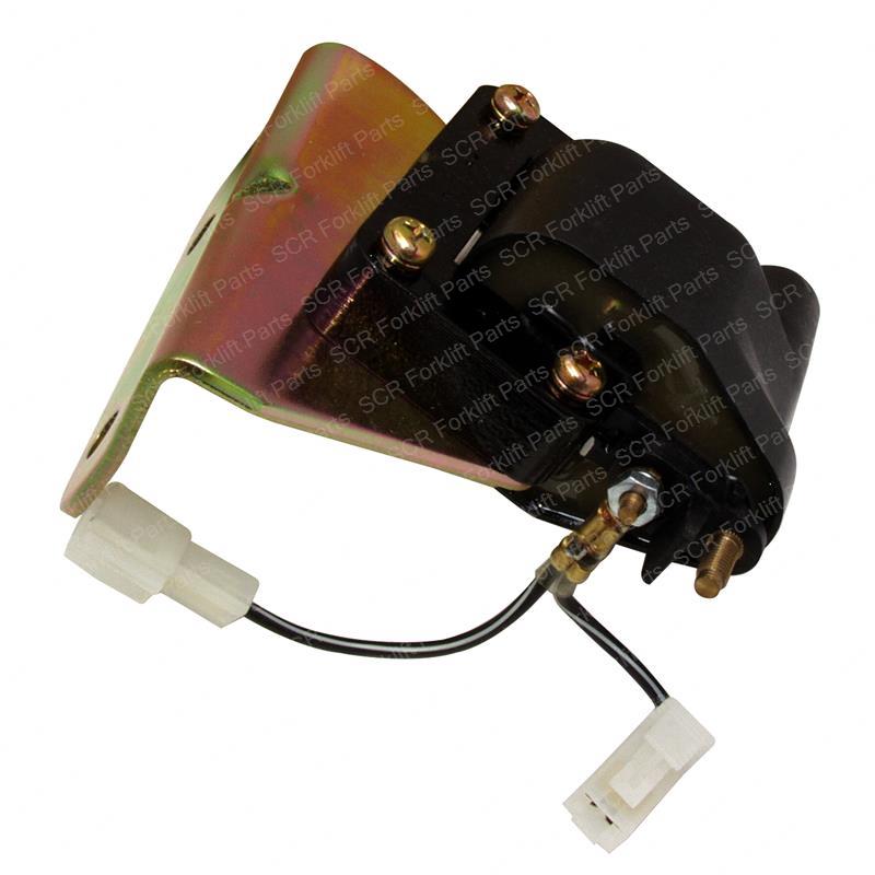 COIL ASSEMBLY MB1038016 mb1038016 product image