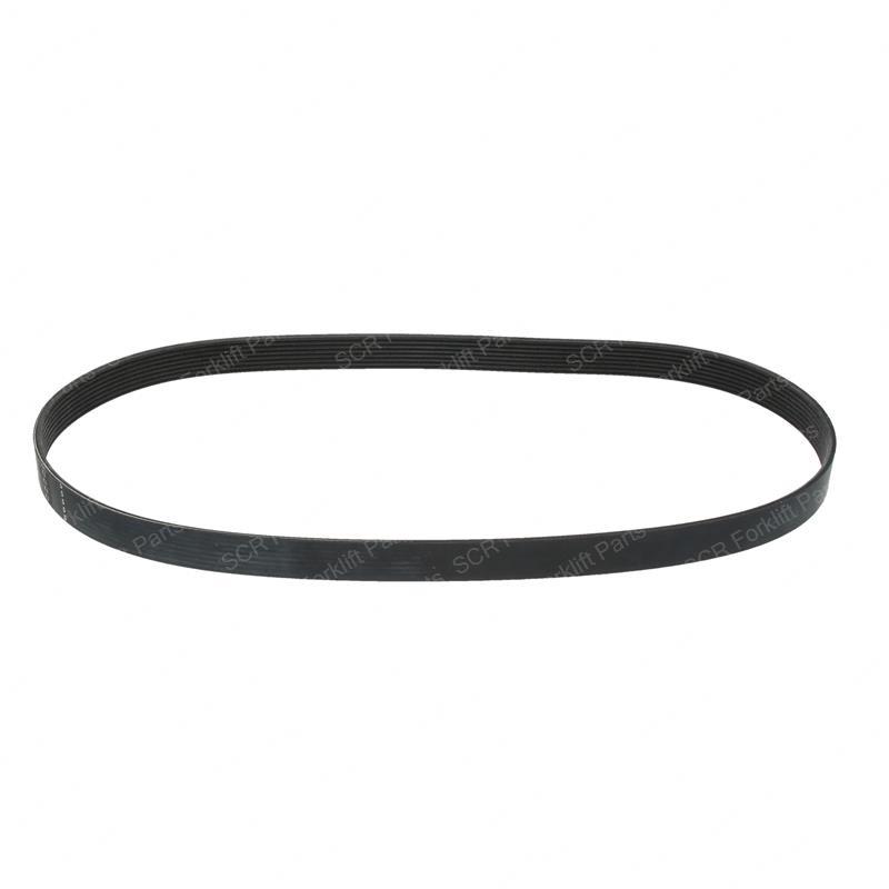 BELT- V-RIBBED BC7361754 bc7361754 product image