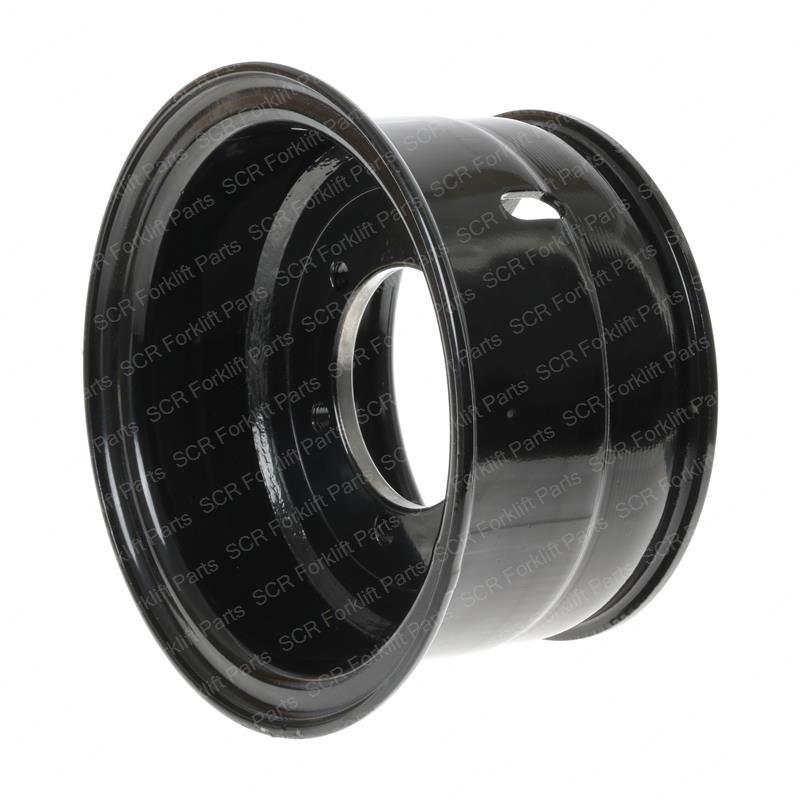WHEEL - 500X10 DWA403244 dwa403244 product image