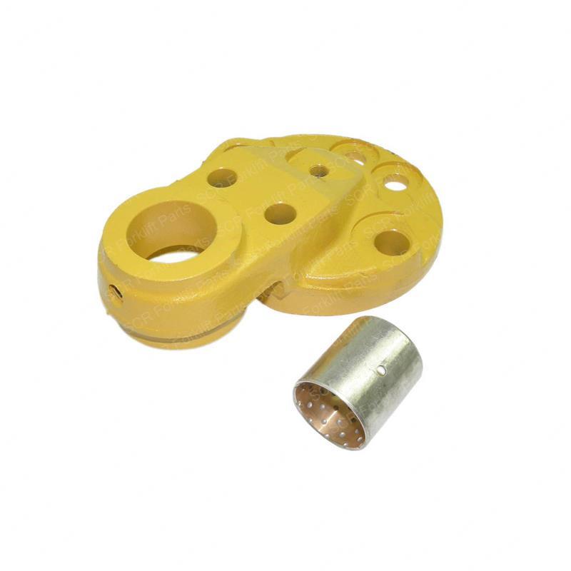 COVER ASSEMBLY CT0398138 ct0398138 product image