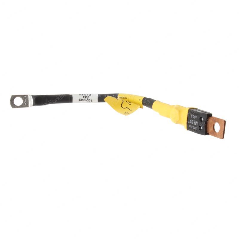 CABLE - BATTERY 300A IN-LINE JL137243SJ jl137243sj product image