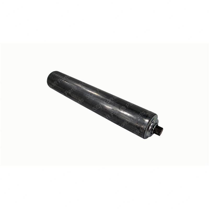 BATTERY ROLLER ASSEMBLY SY29069 sy29069 product image