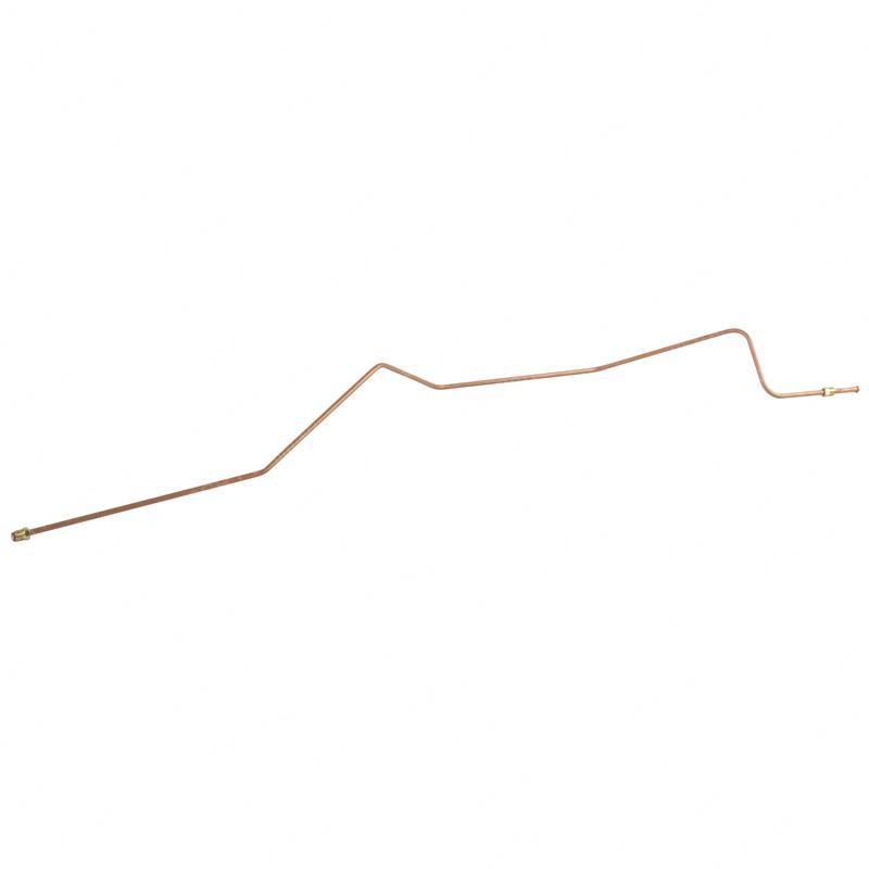 TUBE  - BRAKE LINE YT0372015 yt0372015 product image
