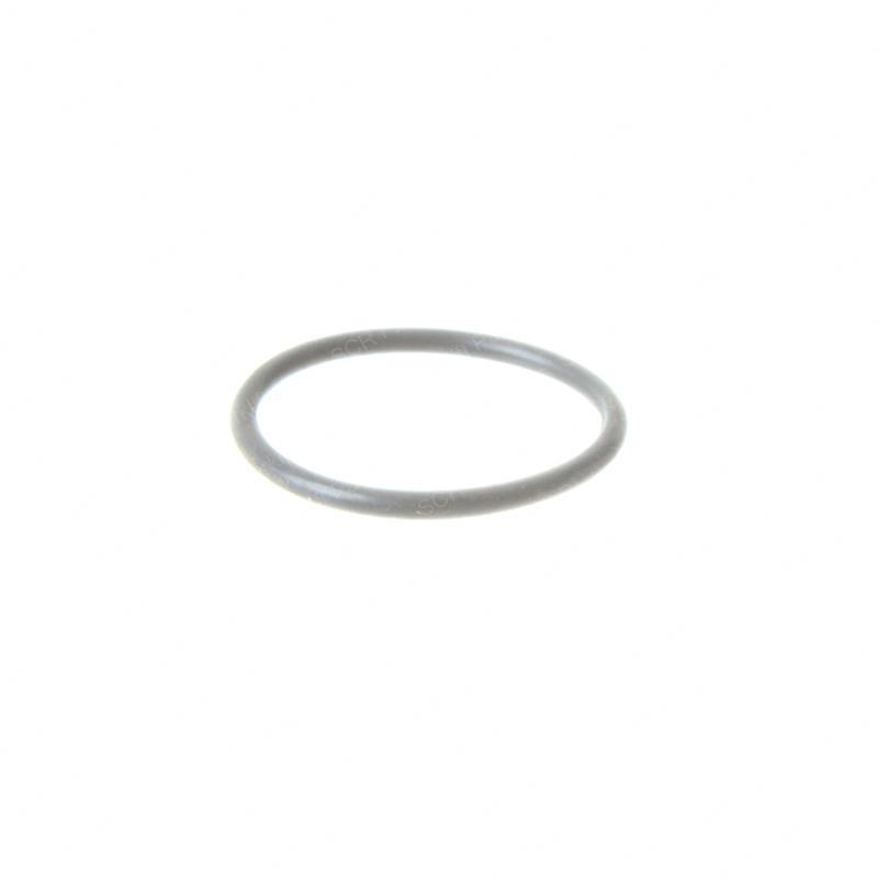 O-RING HN2415A015 hn2415a015 product image