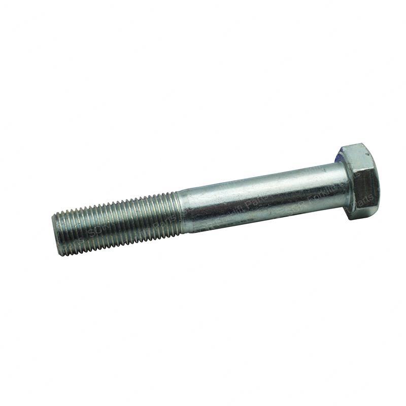 PIN - HINGE MB1009260 mb1009260 product image