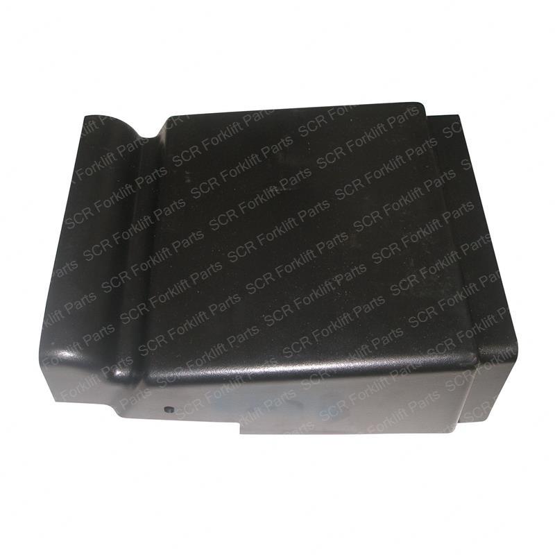 COVER HY1529140 hy1529140 product image