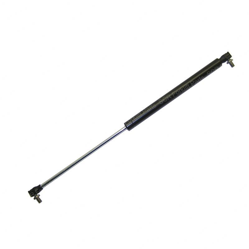 SHOCK ABSORBER - GAS SPRING BC79499.0 bc79499-0 product image