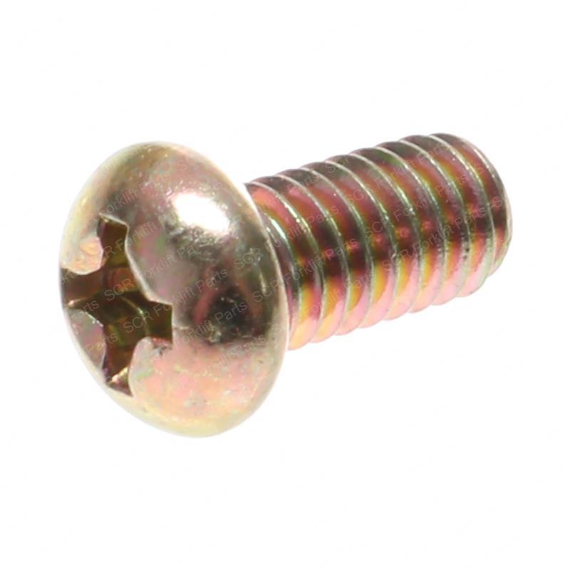 SCREW DWD491412 dwd491412 product image