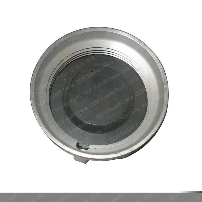 CAP - FILLER HN9236400010 hn9236400010 product image
