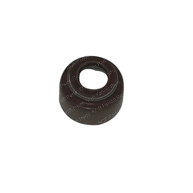 SEAL - VALVE HY1599519 hy1599519 product image
