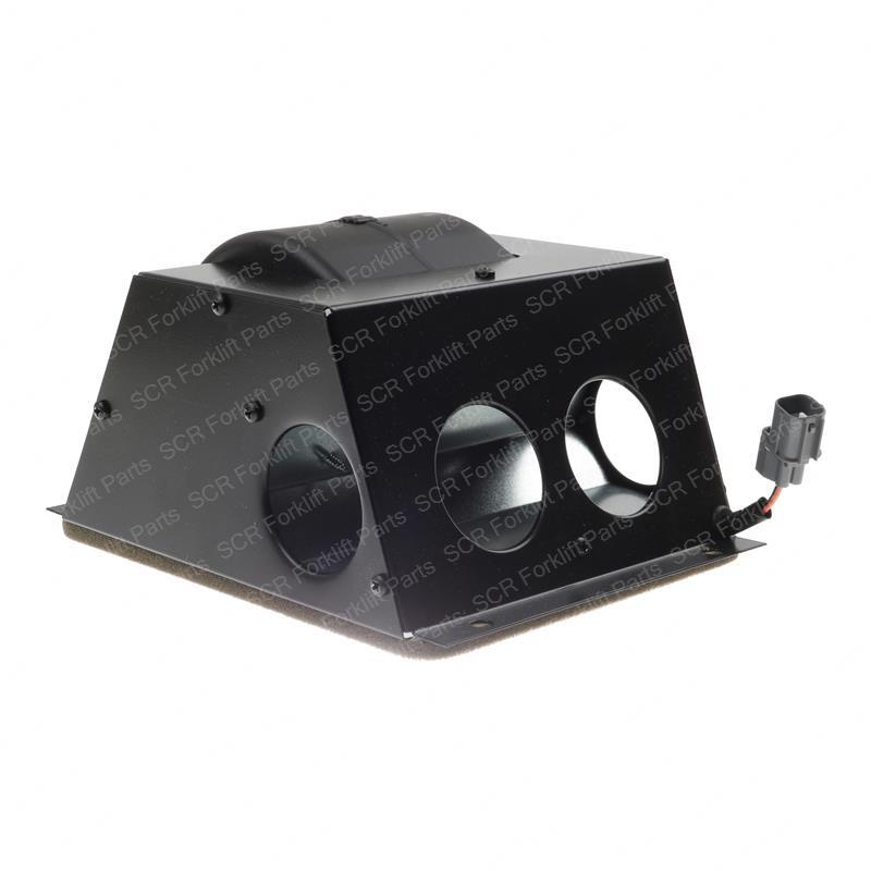 HEATER ASSEMBLY . JC333/S6772 jc333-s6772 product image