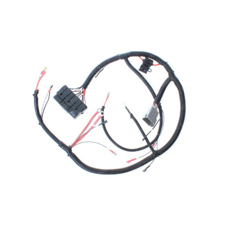 HARNESS - ENGINE SY28-110468 sy28-110468 product image